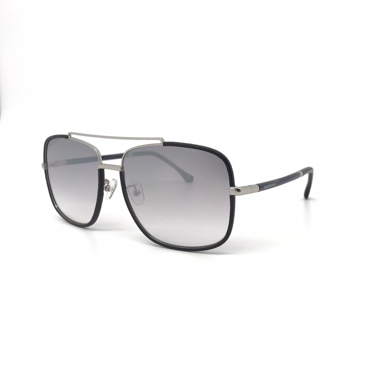 Очки Balenciaga LUX-15575 фото Очки Balenciaga Артикул LUX-15575