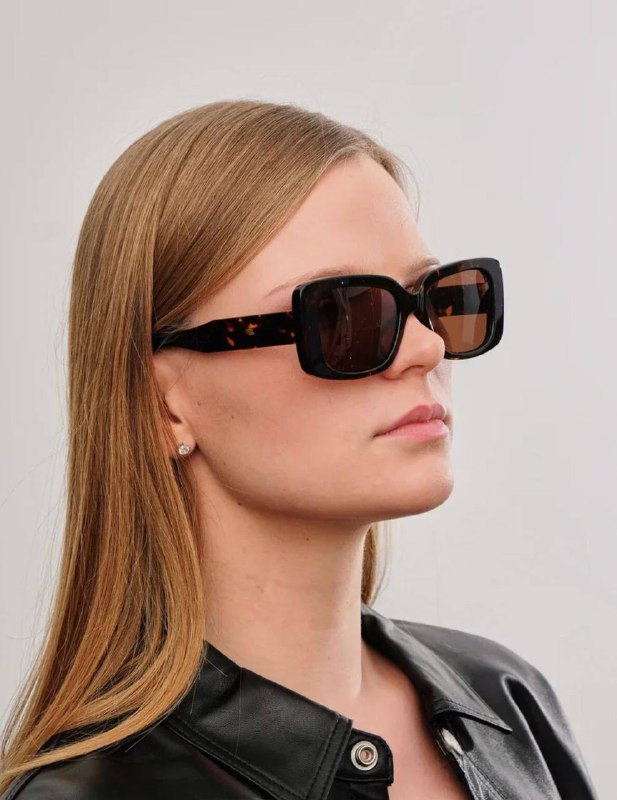 Очки Balenciaga LUX-48559 фото Очки Balenciaga Артикул LUX-48559