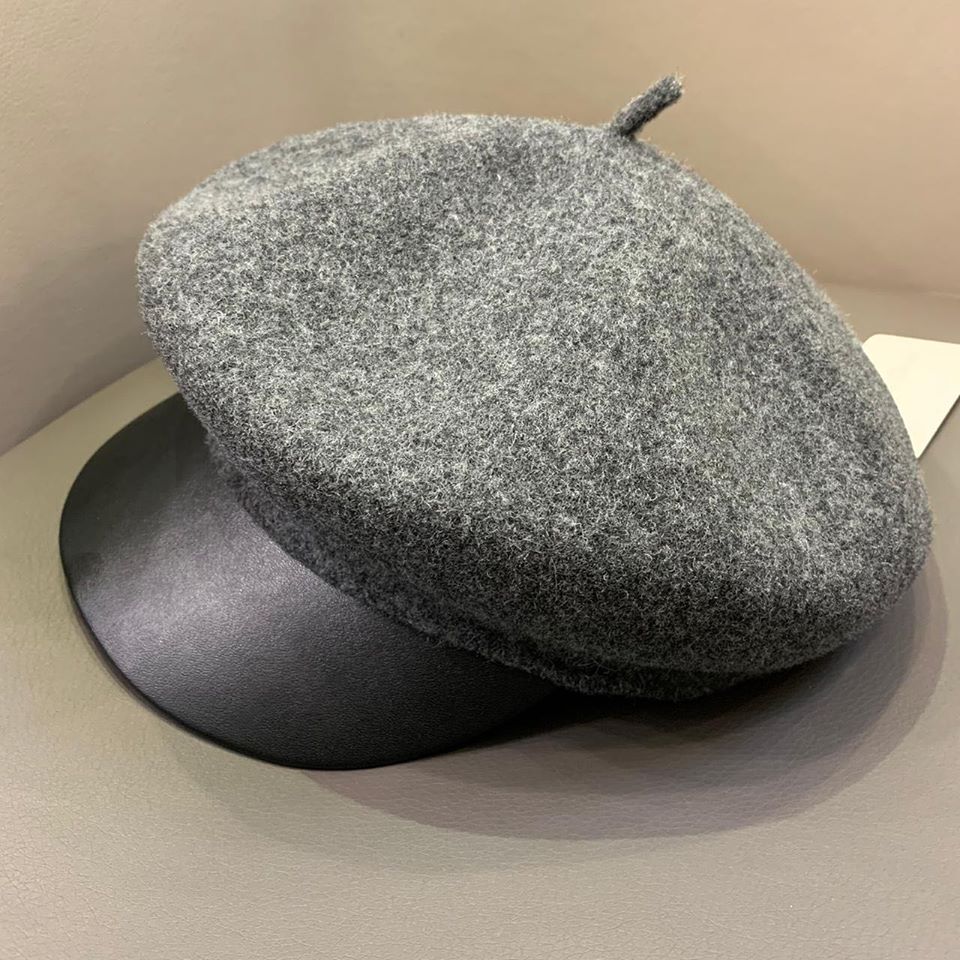 Кепи Christian Dior LUX-23990 фото Кепи Christian Dior Артикул LUX-23990