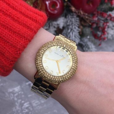 Часы Marc Jacobs ОДЖ-1082