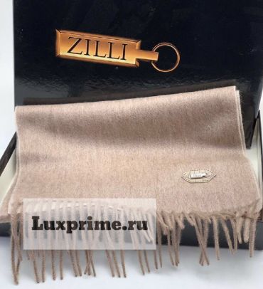  Шарф Zilli АКС-888