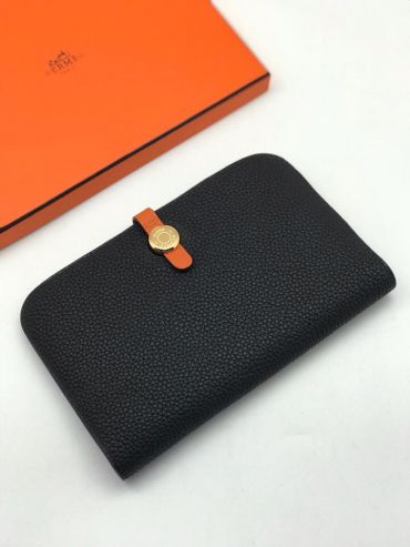 Кошелёк Hermes CЖ-000