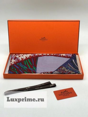 Платок Hermes АКС-573