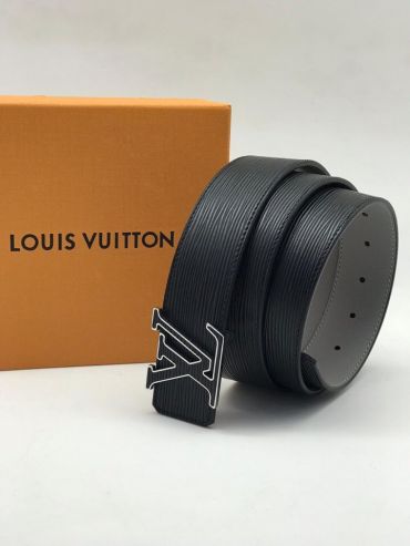  Ремень Louis Vuitton АКС-114