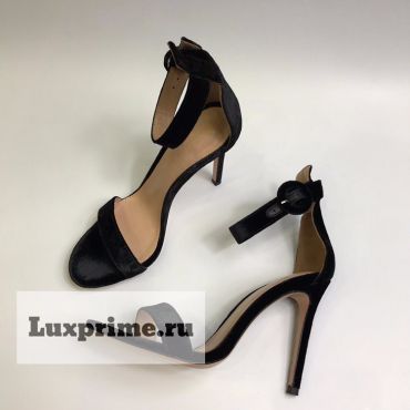  Босоножки Gianvito Rossi ОЖ-360