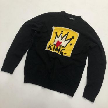 Свитер женский  Dolce & Gabbana ОДЖ-021