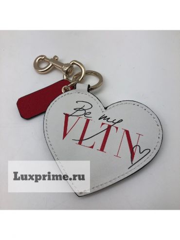  Брелок  Valentino АКС-694