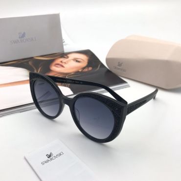 Очки SWAROVSKI  LUX-29692