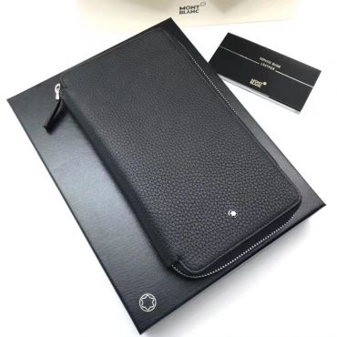 Органайзер  MONT BLANC СМ-596