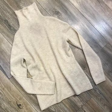  Водолазка женская Loro Piana ОДЖ-516