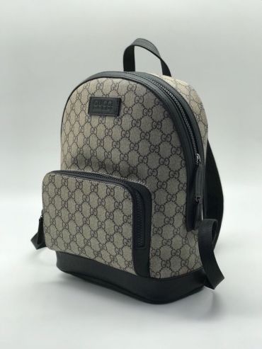  Рюкзак Gucci сж-049