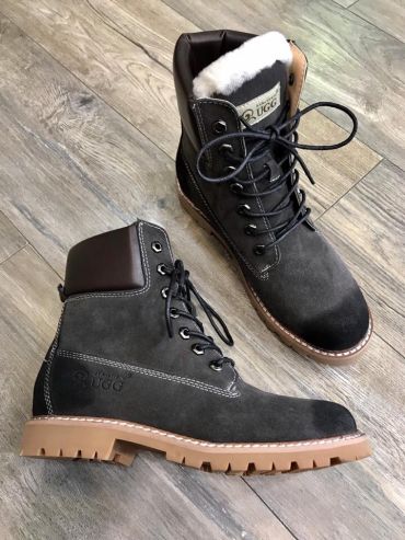  Ботинки Ugg Australia ОЖ-410