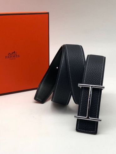 Ремень Hermes АКС-088