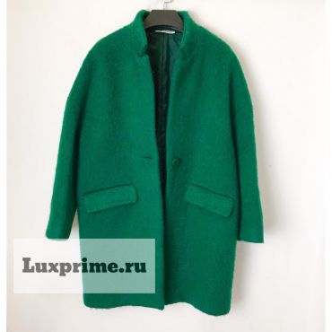 Пальто  Max Mara ОДЖ-747