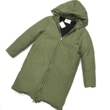 Пальто Celine ОДЖ-1081