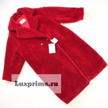 Шуба  Max Mara ОДЖ-742