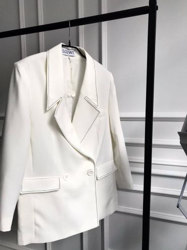 Жакет Loewe LUX-48623