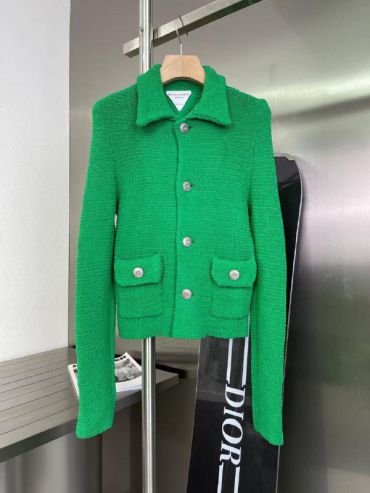 Жакет Bottega Veneta LUX-51795