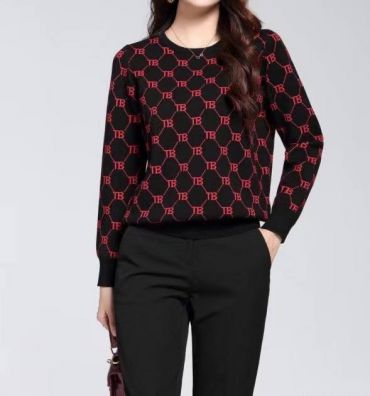 Свитер Burberry LUX-55844