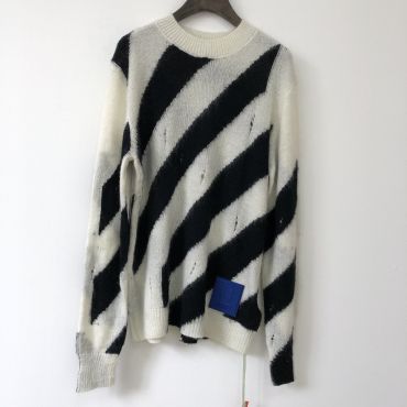 Свитер женский Off-White™ LUX-18970