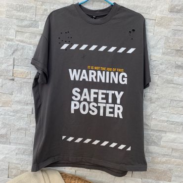 Футболка женская  LUX-14792