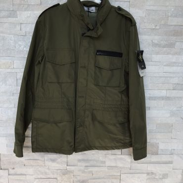 Ветровка мужская  LUX-17244