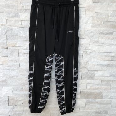 Брюки мужские Balenciaga LUX-17188