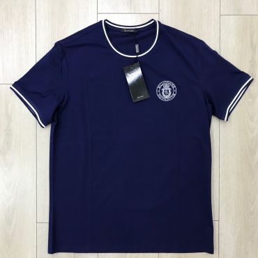 Футболка мужская Billionaire LUX-26958