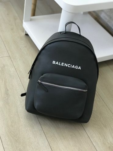 Рюкзак женский  Balenciaga LUX-18789