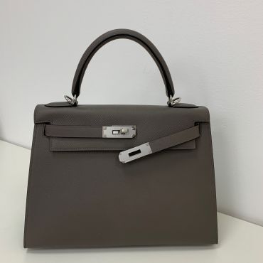 Сумка женская KELLY 32 Hermes LUX-16144