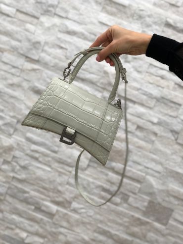 Сумка женская Balenciaga LUX-22117