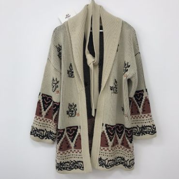 Кардиган Christian Dior LUX-18149