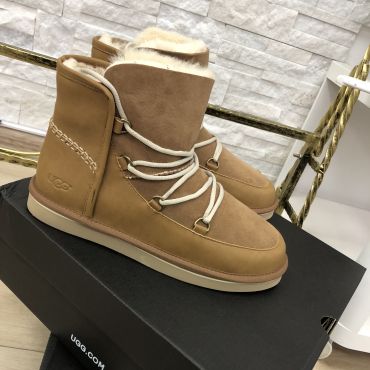 UGG Levi Ugg Australia LUX-21115