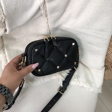 Сумка женская Valentino LUX-18976