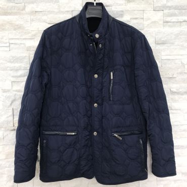 Куртка мужская Stefano Ricci LUX-17577