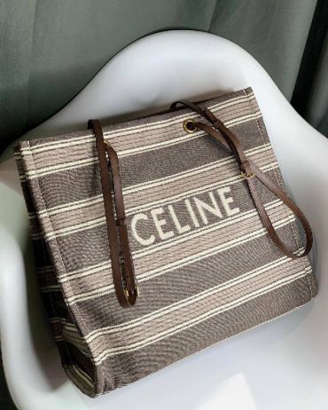 Сумка женская Celine LUX-49501