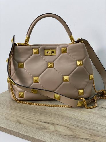 Сумка женская Valentino LUX-53353