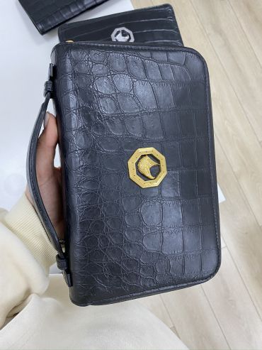 Органайзер Stefano Ricci LUX-24037