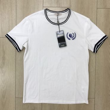 Футболка мужская Billionaire LUX-26963