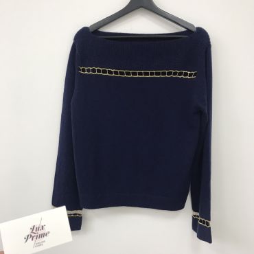 Свитер женский  LUX-17636