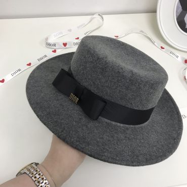 Шляпа Christian Dior LUX-22680