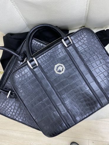 Портфель Stefano Ricci LUX-26604