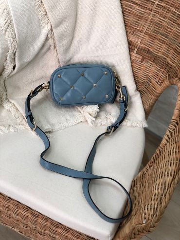 Сумка женская Valentino LUX-18977