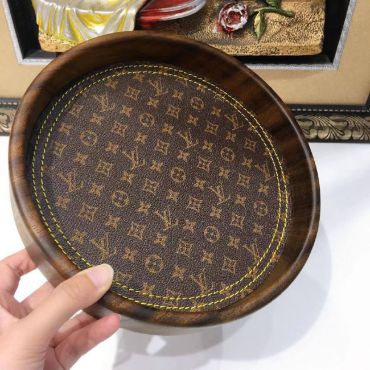 Поднос Louis Vuitton LUX-48463