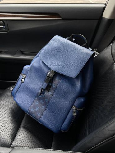 Рюкзак Louis Vuitton LUX-55282