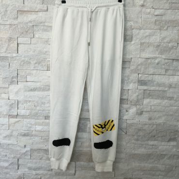 Брюки мужские Off-White™ LUX-17190