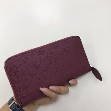 Кошелёк Louis Vuitton LUX-17544