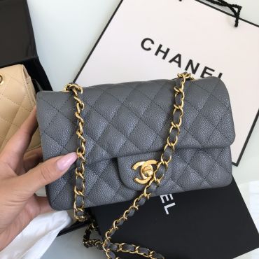 Сумка женская Classic 2.55 Chanel LUX-18791