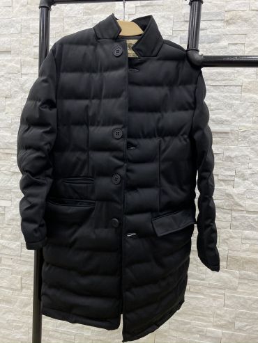 Куртка мужская Burberry LUX-26097