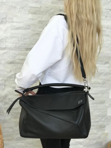 Сумка женская Loewe LUX-12535